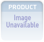   							Drive Chain G7 Series						